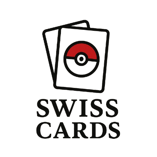 Swiss Cards